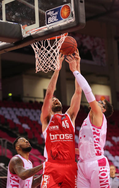 扫保利尼 扫保利尼