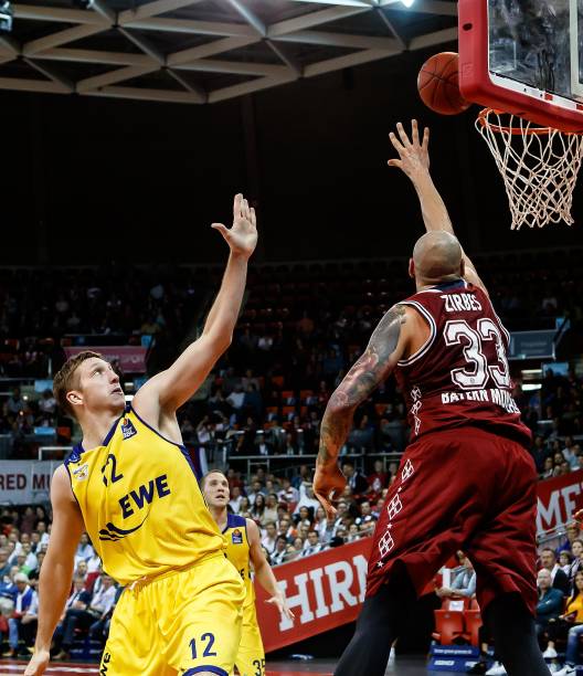 没有什么是 没有什么是