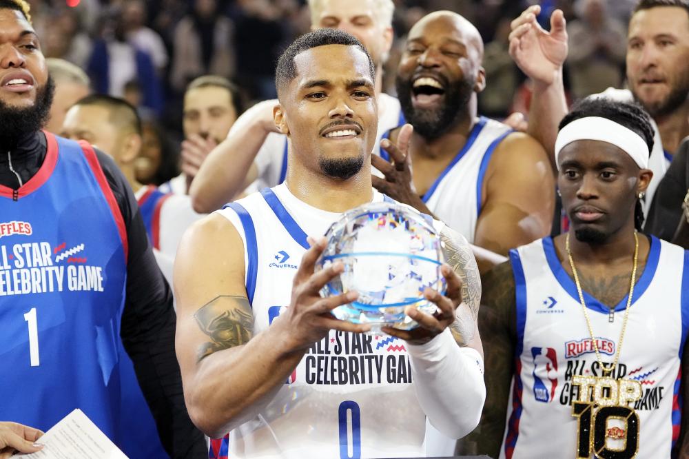 自己的状态 自己的状态