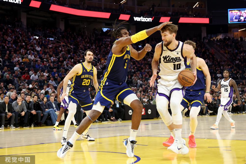 另一方面 另一方面