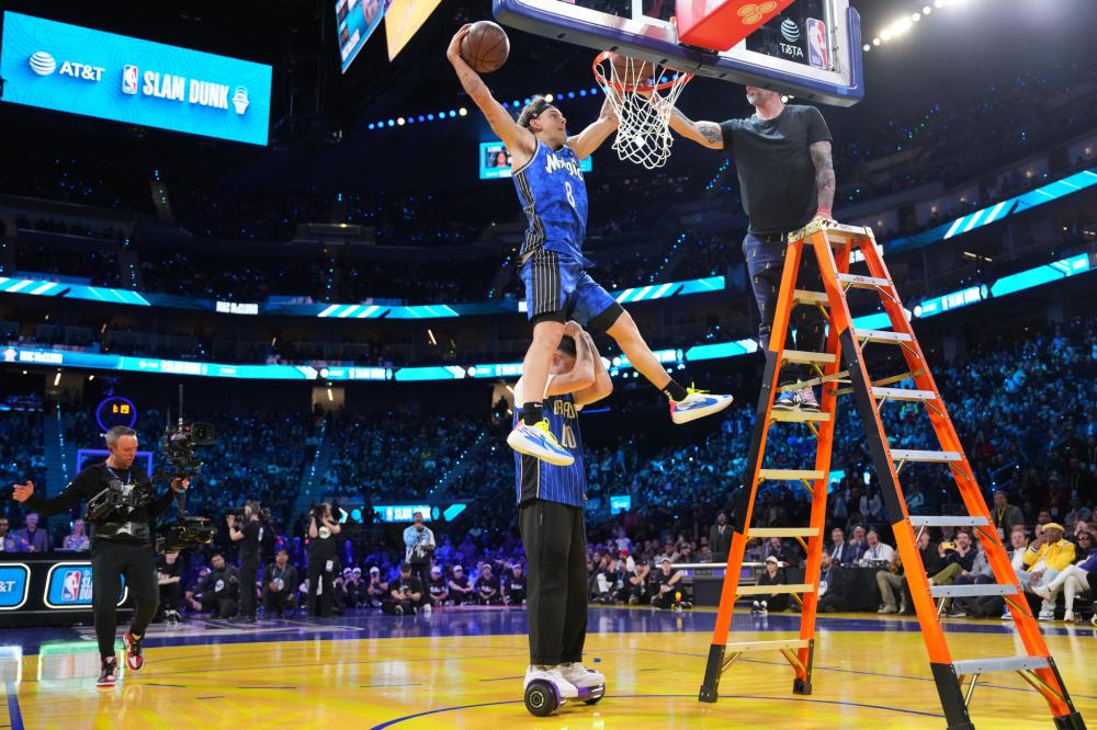 利物浦在面 利物浦在面