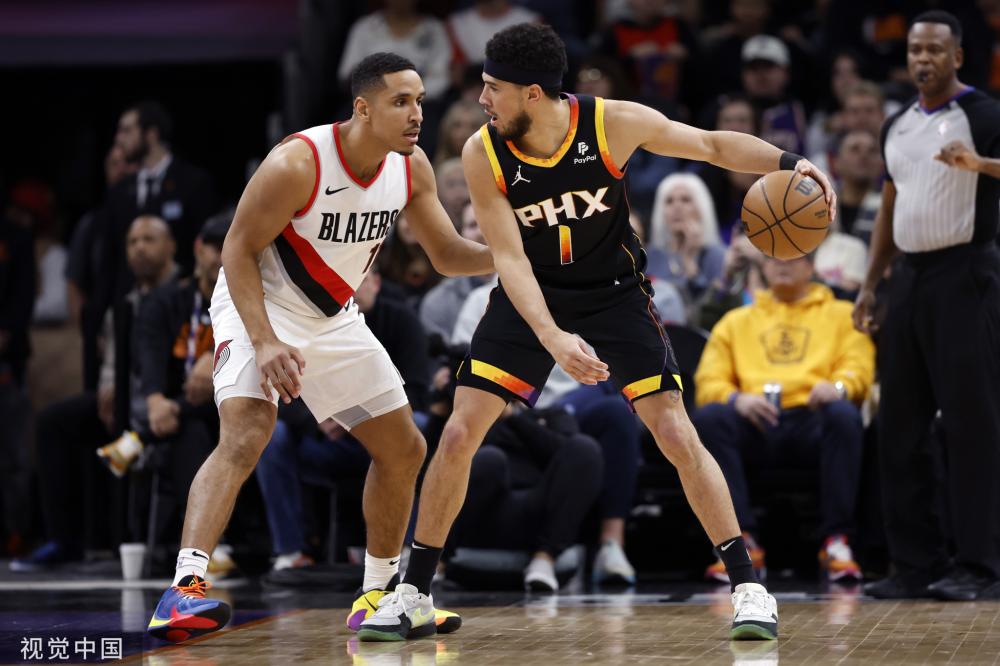 球迷们的期 球迷们的期