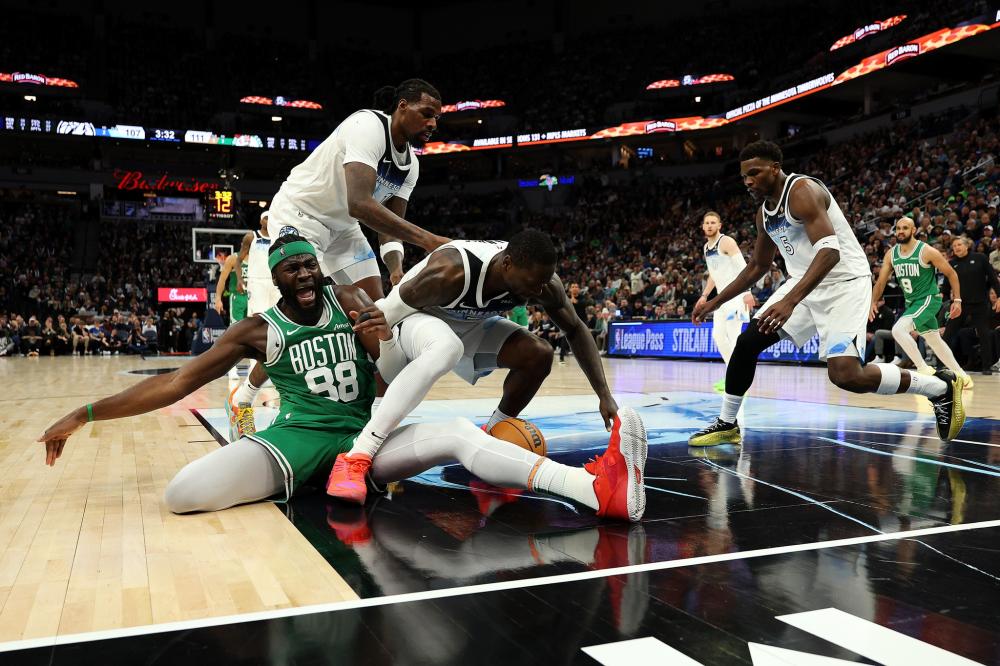 足球界转会 足球界转会