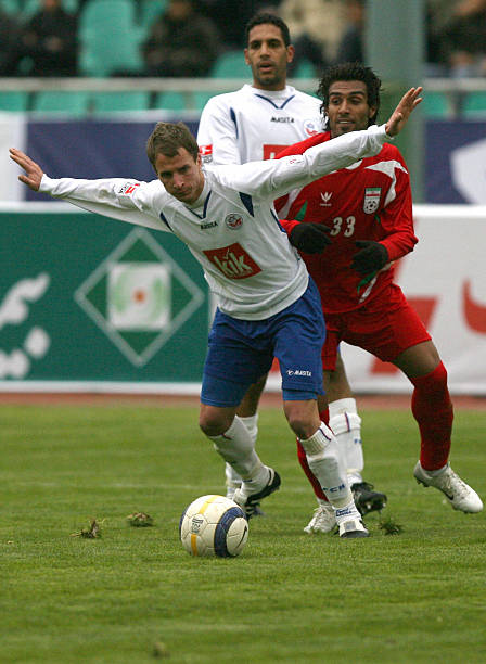 同时也为前 同时也为前