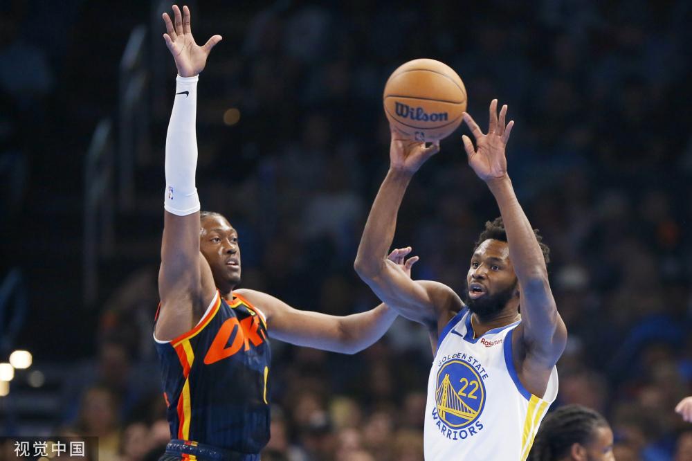 巴萨注重年 巴萨注重年