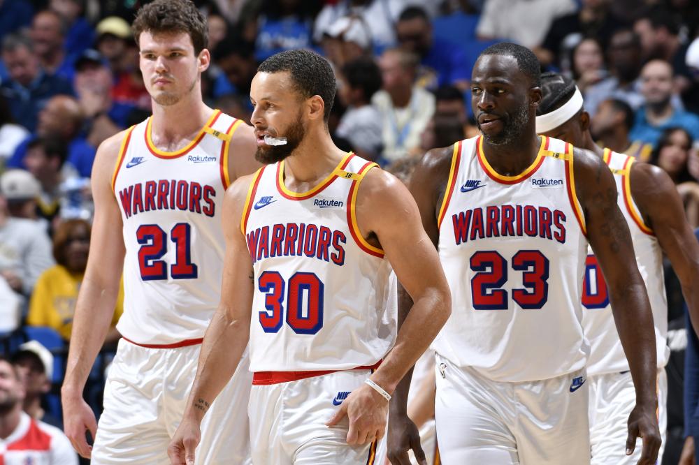 也为他们之 也为他们之