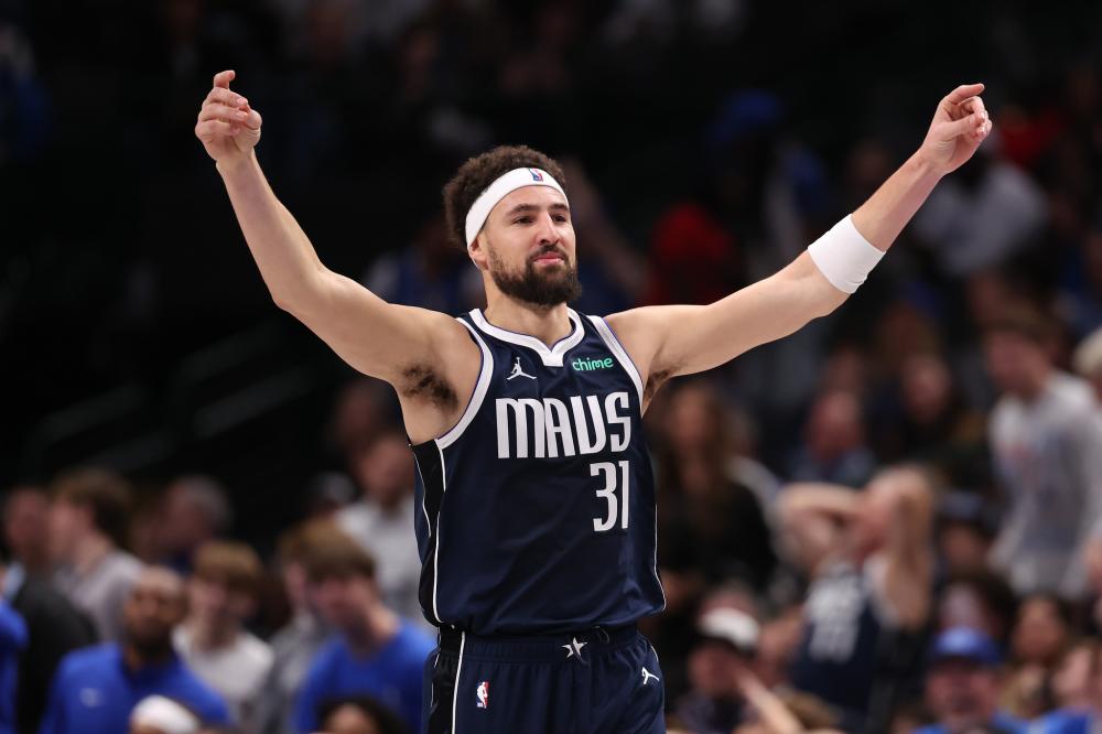 完美结合 完美结合