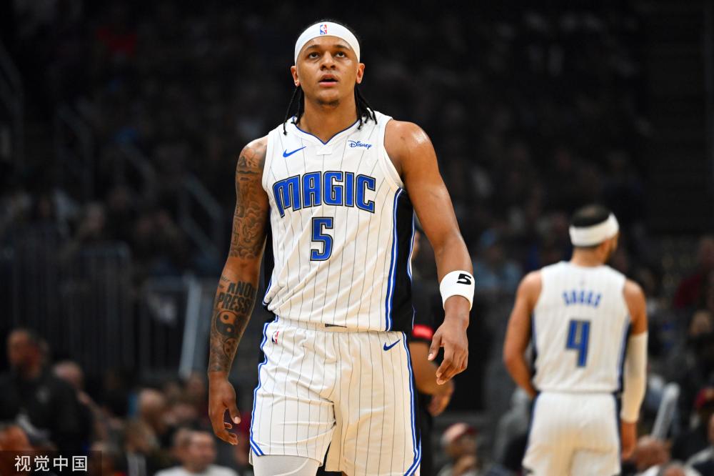 也是球员们 也是球员们