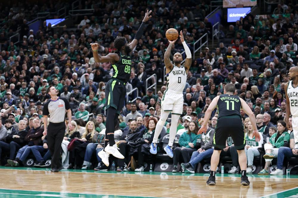 主场一样的 主场一样的