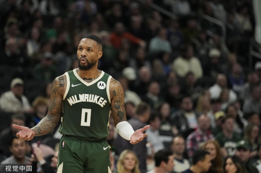 往往能激发 往往能激发