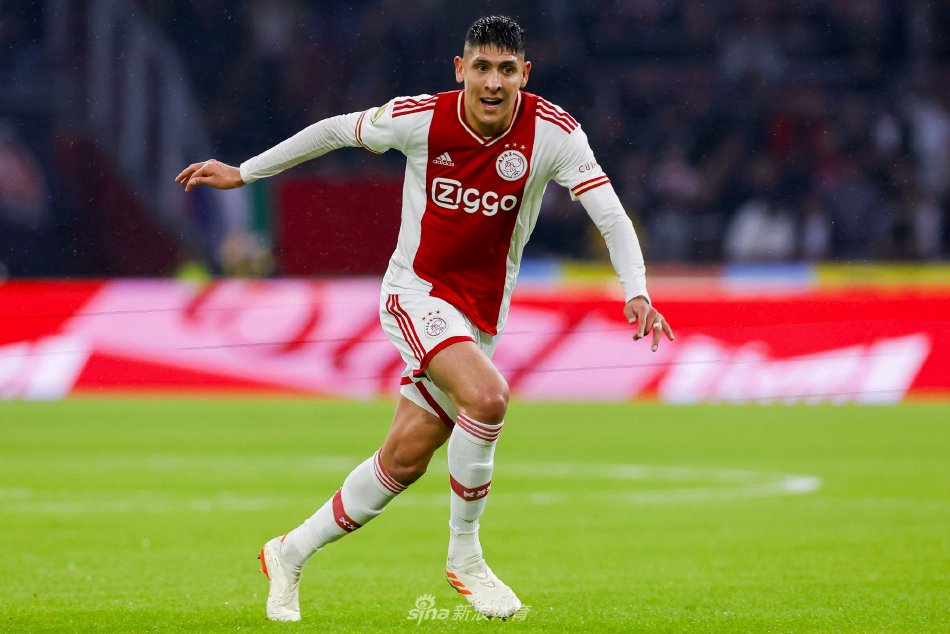 来找到机会 来找到机会