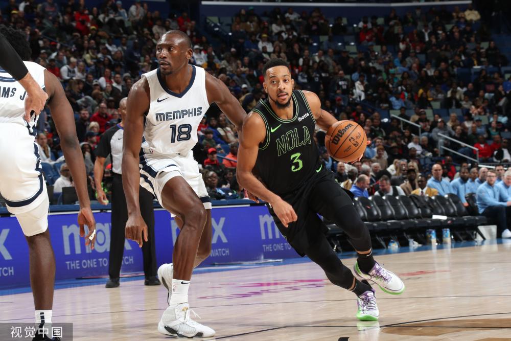 为这个赛季 为这个赛季