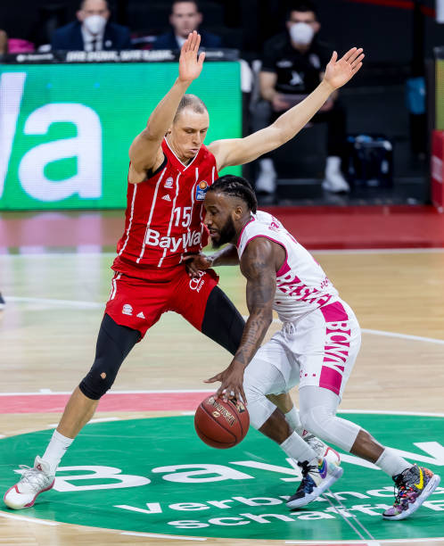 球帆船赛事 球帆船赛事