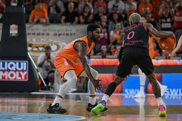 随着帆船 随着帆船