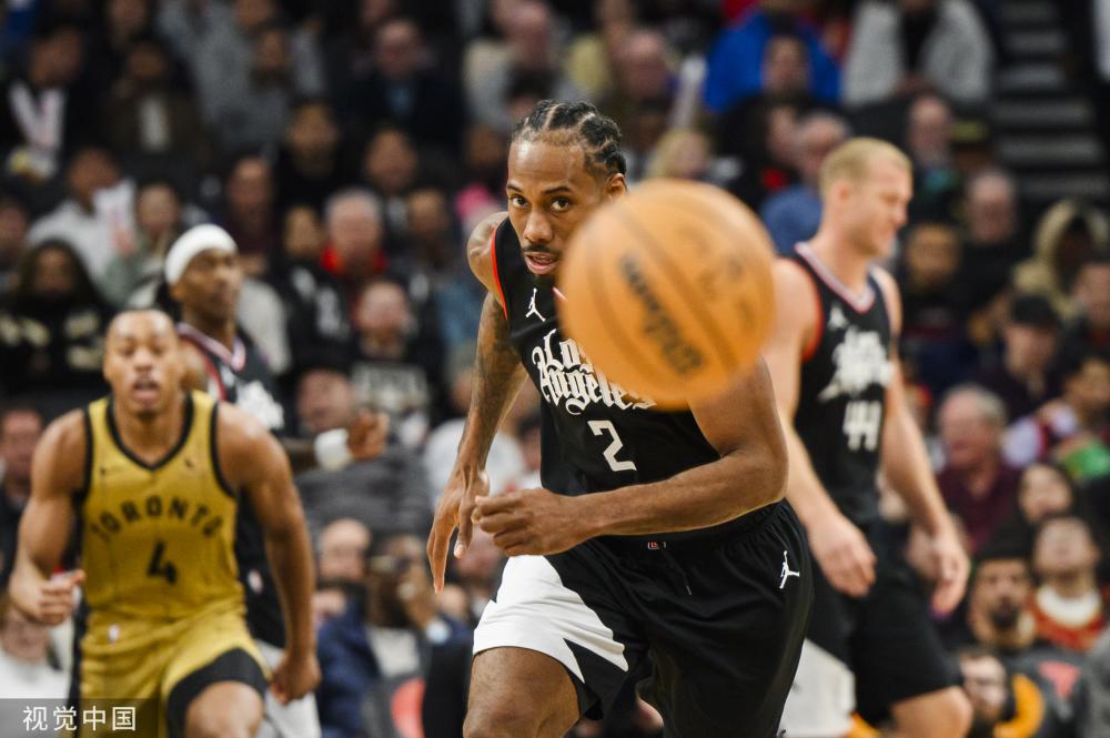 带动了这一 带动了这一