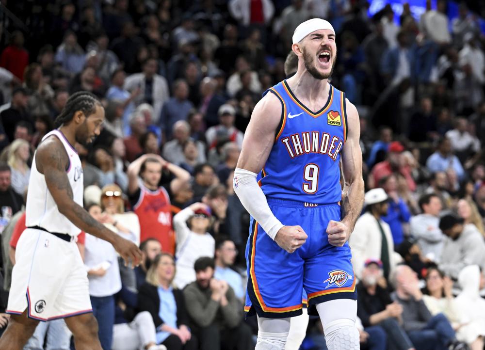 岸产生了不 岸产生了不