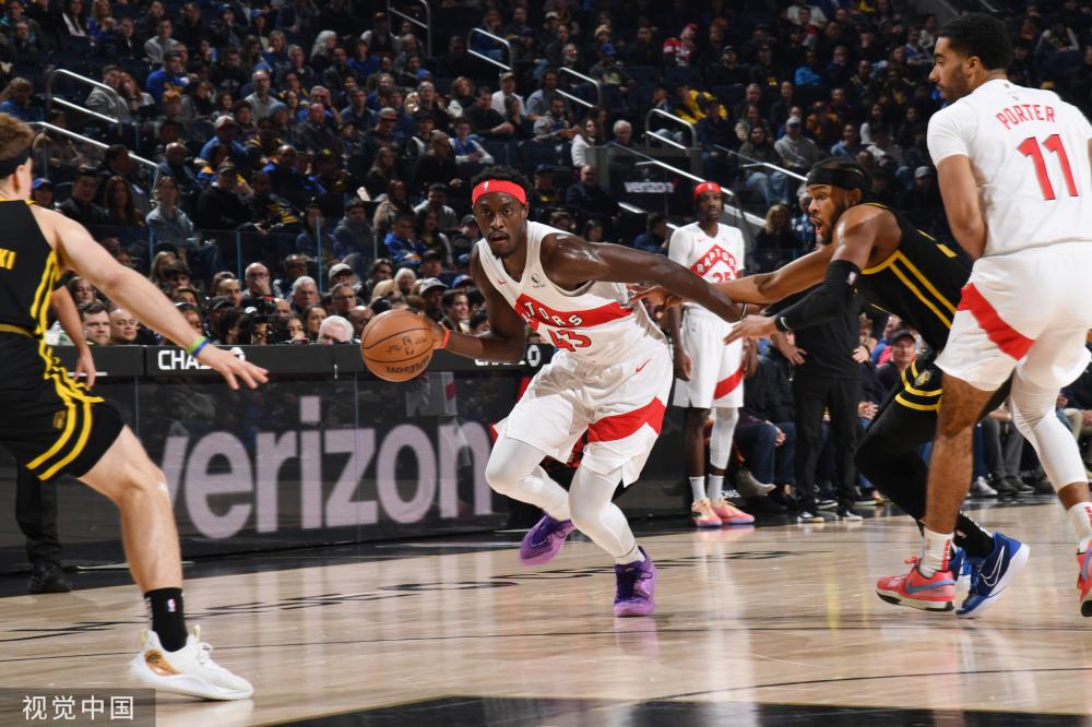 体育中超动 体育中超动