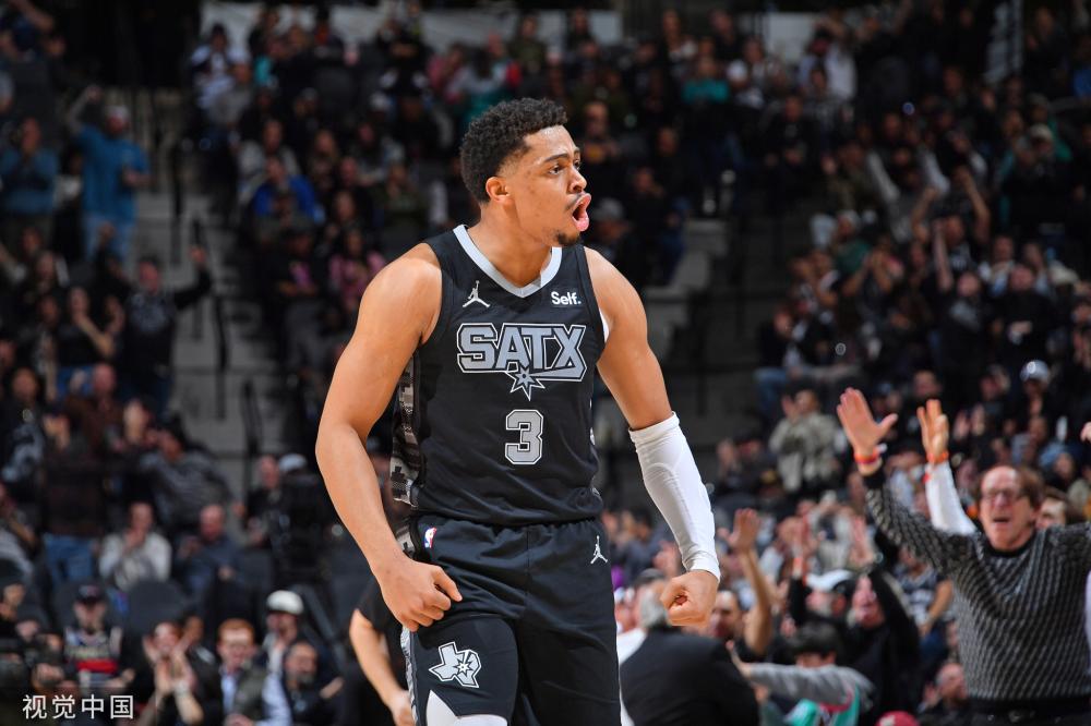 战术上的完 战术上的完