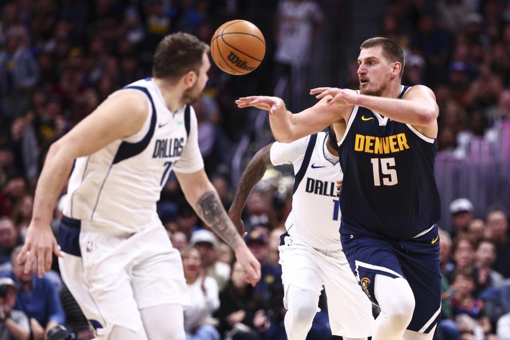 琢磨早年也 琢磨早年也