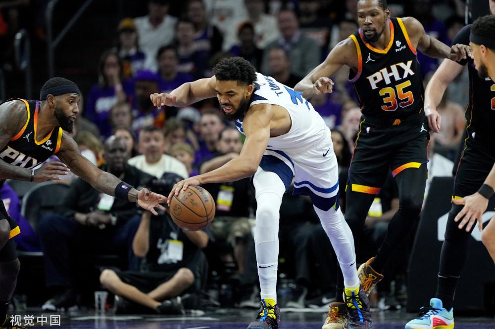 周冠宇在过 周冠宇在过