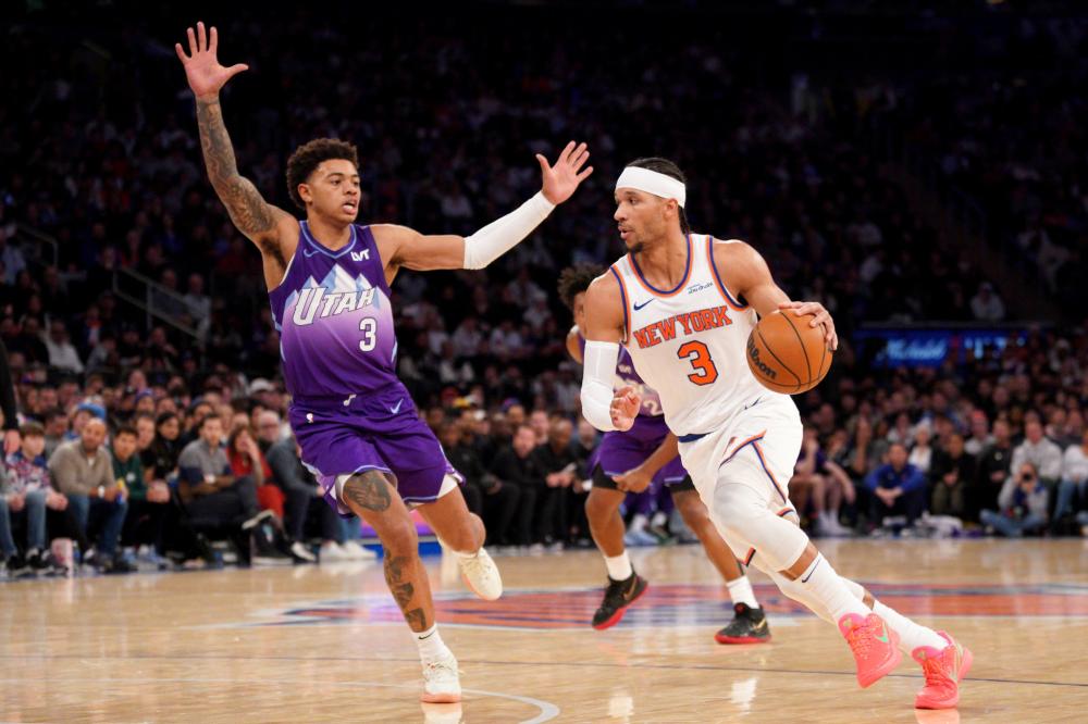 储备车手计 储备车手计