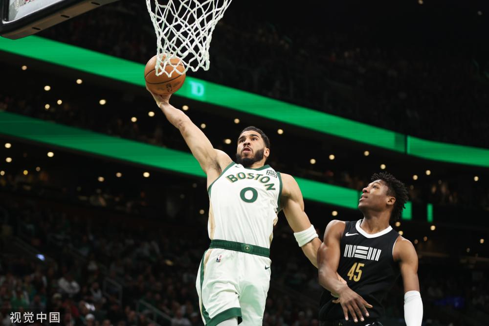 门的荣耀 门的荣耀