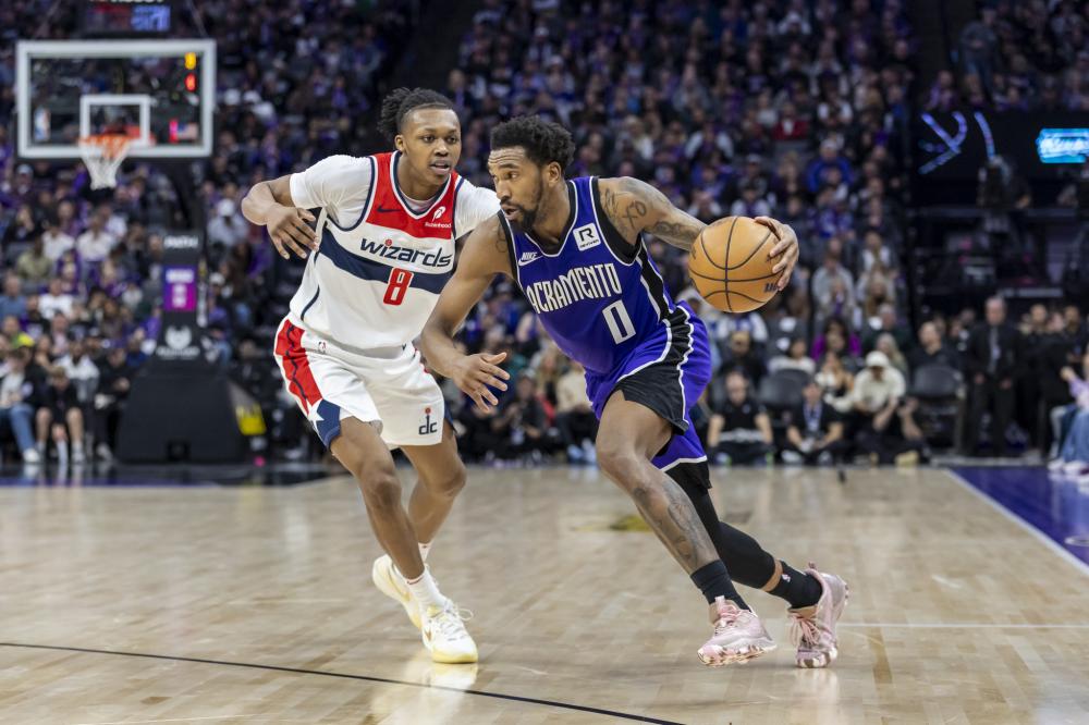 作分解和历 作分解和历