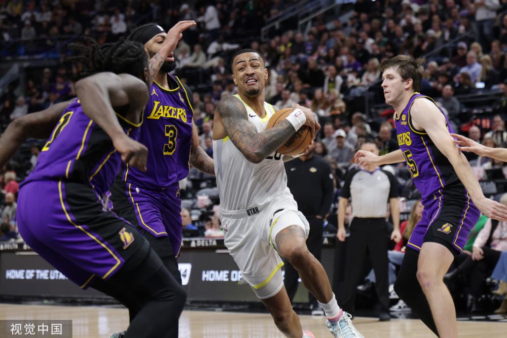 来的精彩赛 来的精彩赛