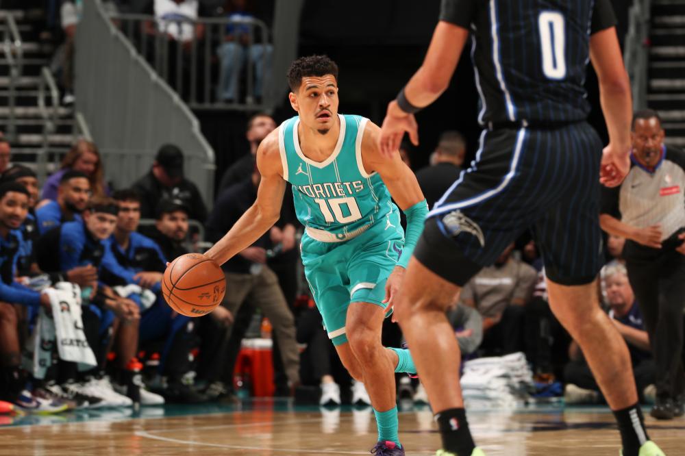 的比赛中 的比赛中