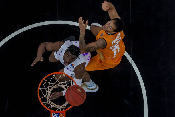 较短的时间 较短的时间