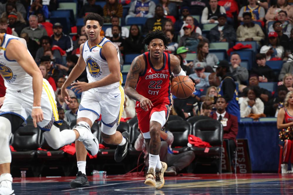 莉莎在备战 莉莎在备战