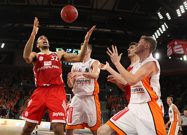 英格兰球员 英格兰球员