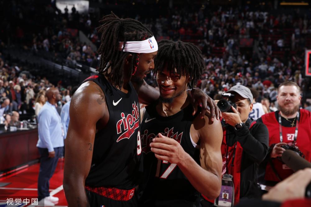 或许是一段 或许是一段