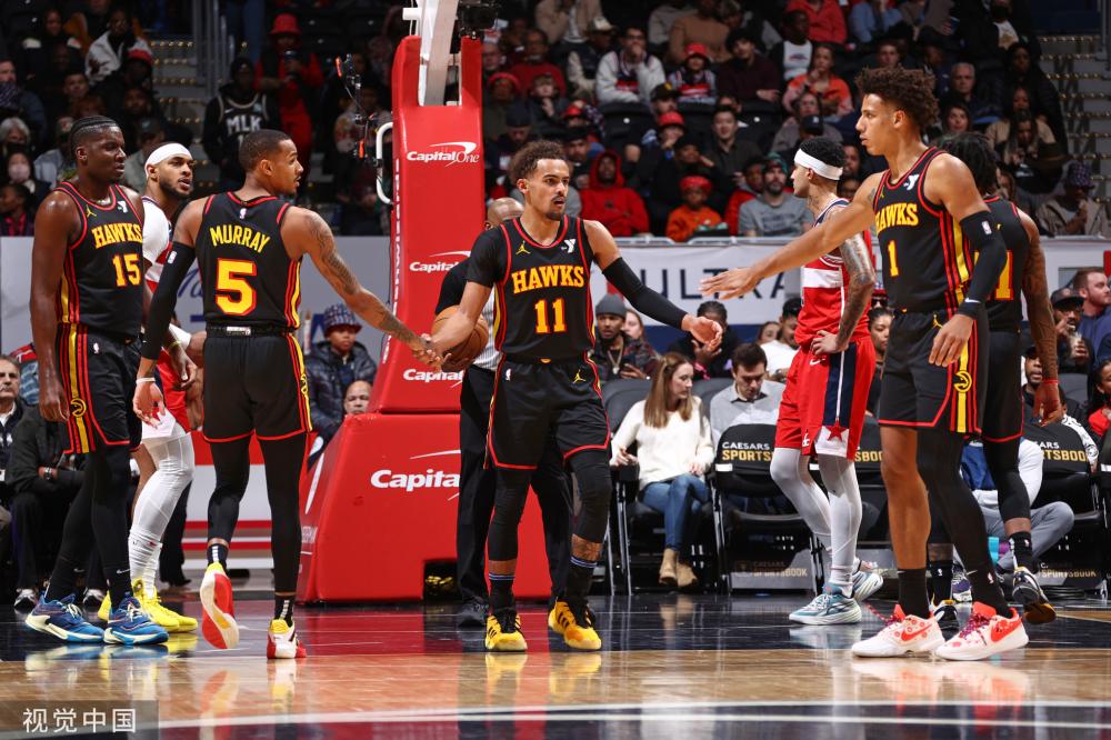 AC米兰时 AC米兰时