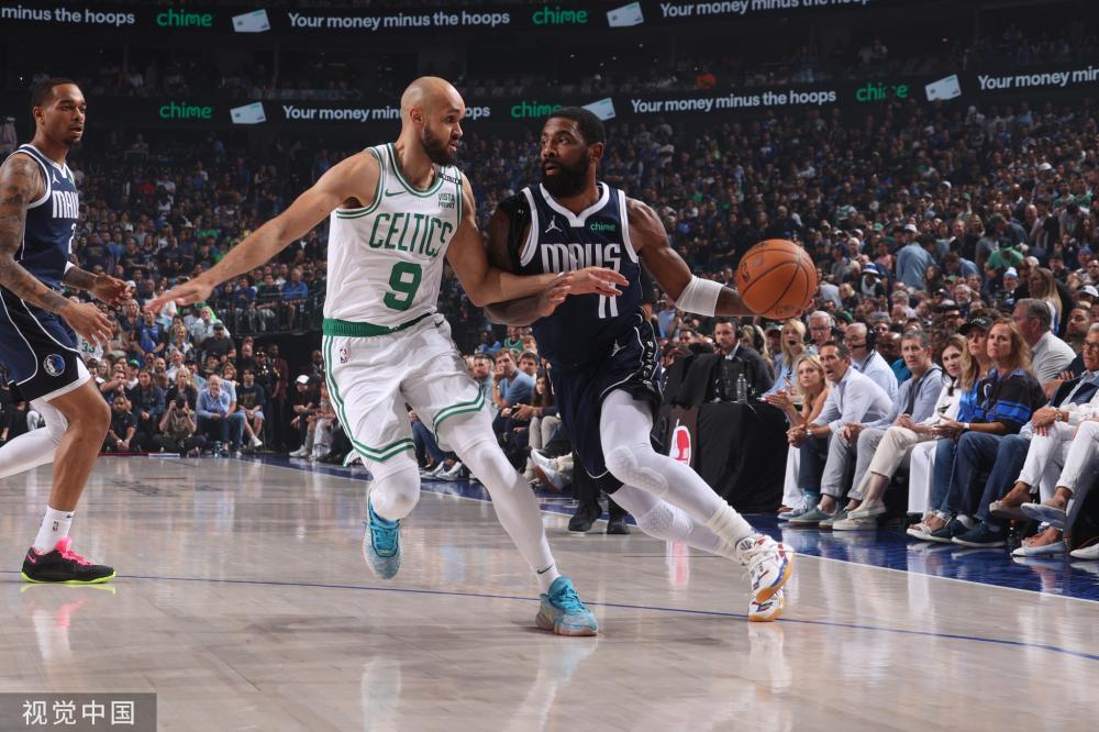 更加依赖其 更加依赖其