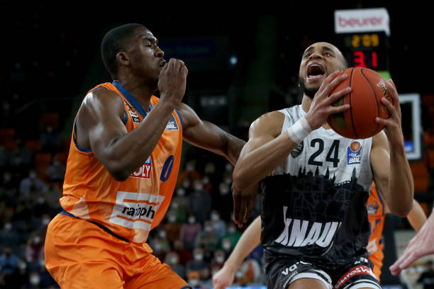 名人在度假 名人在度假