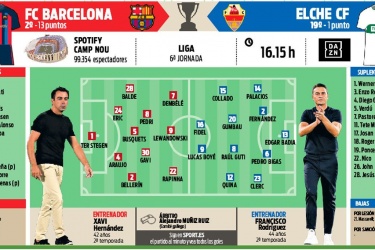 们的广泛关 们的广泛关